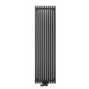 détails TUNE Vertical - Chauffage Central - TERMA