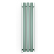 détails TUNE Vertical - Electrique - TERMA