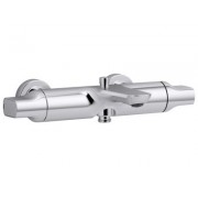 détails thermostatique-bain-douche-aleo-jacob-delafon-e72286