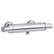 détails thermostatique-douche-aleo-jacob-delafon-e72282