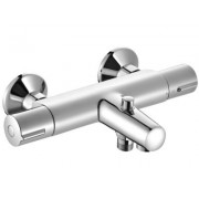 détails thermostatique-bain-douche-july-jacob-delafon-e45714
