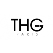 détails Tete inverseur - THG