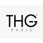 détails Paire tete quart de tour - 1/2 Droite - THG