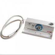 détails Thermostat BTIMER ACOVA 874100