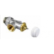 détails Vanne JAGA pour mini hauteur 80 mm