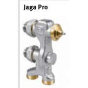 détails Vanne JAGA PRO