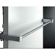 détails Barre porte-Serviettes NIVA Elelctrique VASCO