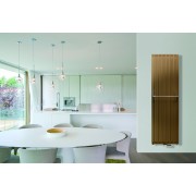 Radiateur C.C CARRE VERTICAL DOUBLE