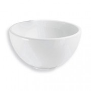 détails LAVABO LAVE-MAINS CERAMIQUE