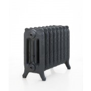 Radiateur VOLTAIRE FONTE Electrique 