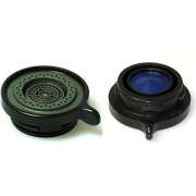 Aerateur - KWC