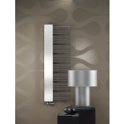 détails YUCCA MIRROR - SS - Chauffage Central - ZEHNDER