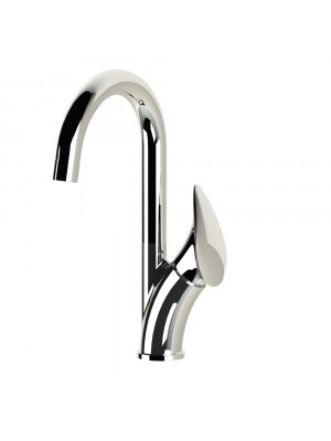 Mitigeur Lavabo - CANOPÉE - HORUS