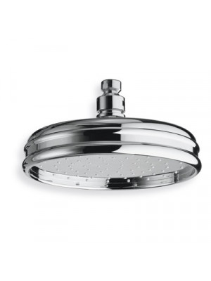CHAMBORD POMME DE DOUCHE CHROME RX54851