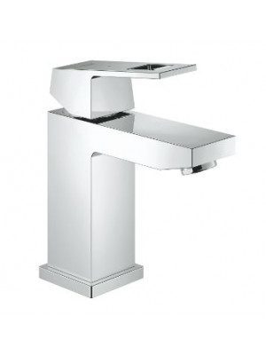 Pièces détachées pour Mitigeur EUROCUBE Monocommande Taille XS - GROHE