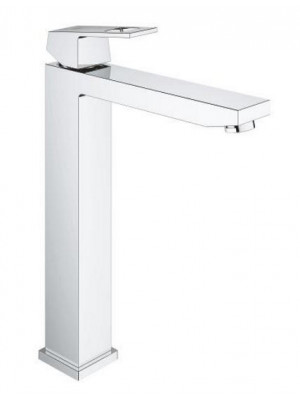 Pièces détachées pour Mitigeur EUROCUBE Monocommande Taille XL - GROHE