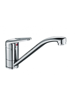 Mitigeur NOVARA PLUS BEC - FRANKE