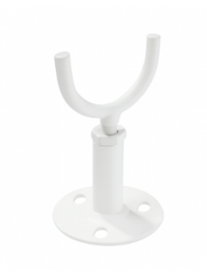 Pied de soutien au sol pour Radiateur TESI