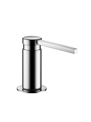 Distributeur de savon AVA - KWC