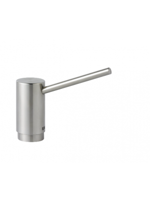 Distributeur de savon INOX - KWC