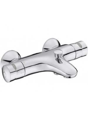 Piece detachee pour STOMB + Bain E71070 - E71071 - JACOB DELAFON