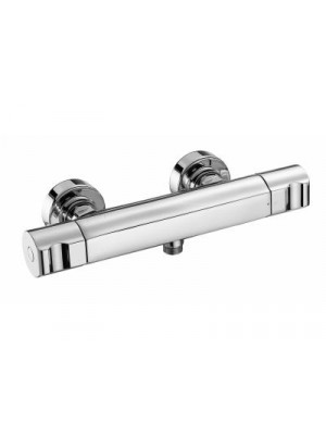 Thermostatique-douche-singulier-E10872