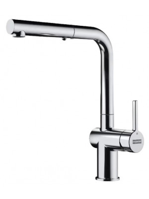 Piece detachee pour ACTIVE PLUS 115.0373.901 - FRANKE