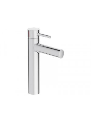 mitigeur-lavabo-CUFF- modele-haut