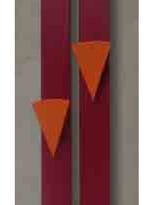 Patère radiateur HOOK BREM