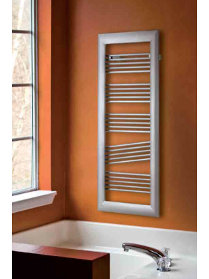 RADIATEUR ELECTRIQUE KORE