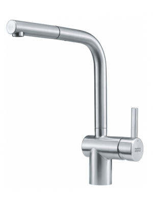 Piéces détachées ATLAS NEO ESCAMOTABLE - FRANKE
