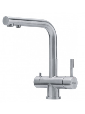 Piéces détachées Clear Water L - FRANKE