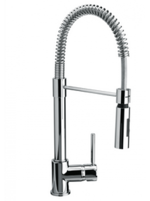 Pieces detachees COXY 100295 - FRANKE