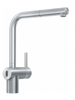 Piéces détachées ATLAS NEO SENSOR DOUCHETTE - FRANKE