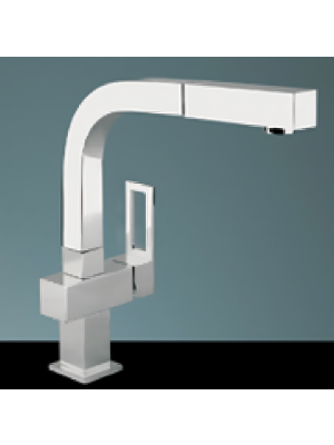 Piéces détachées LOGIK 064023 - FRANKE