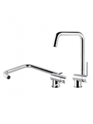 Piéces détachées LOGIK 702039 - FRANKE