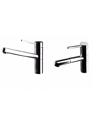 Piéces détachées OZONE - FRANKE