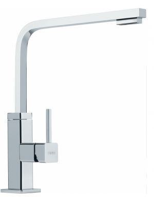 Piéces détachées QUANTUM 1 - FRANKE