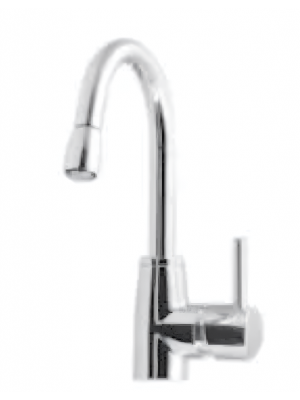 Piece detachee pour SYSTEMA - KWC Robinet