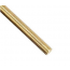 TIGE FILETÉE Laiton 1/2"
