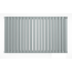 NEMO Horizontal - Electrique - TERMA