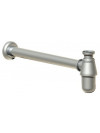 Siphon Lavabo 400MM complet - HORUS - 00-250