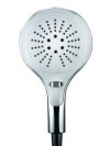 Douchette INOUIE + 3 jets - VALENTIN - 00-920900-000-1-diffuseur-douchette-inouie-plus-thumbnail-image-4117-grande