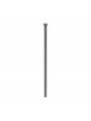 Tube d'adduction diam 10 mm Long : 300 mm - HORUS - 00_835-robinet-lave-mains-horus