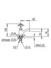 VICTORIA ROBINET LAVE-MAINS - 01.231_julia_lave_mains_horus_1