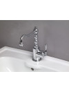 CIRCE - Mitigeur lavabo - MARGOT - 011.3.5100-01_margot_circe_mitigeur_lavabo_3