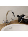 CIRCE - Mitigeur lavabo - MARGOT - 011_3_31_00_02_533_melangeur_circe_margot