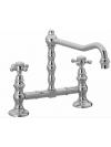 THETIS - Mélangeur lavabo 2 Trous - MARGOT - 012-3-32-00_m_langeur_lavabo_margot