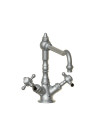 MELANGEUR EVIER JULIA  HORUS - 01_103-robinet-tap-cuisine-kitchen-horus