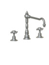 MELANGEUR EVIER JULIA 3 TROUS - 01_104-robinet_cuisine-kitchen-horus